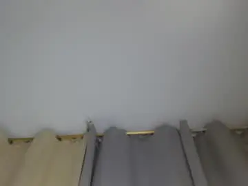Chaturbate Live Sex of scarlett_zin
