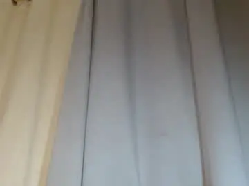 Chaturbate Sex Cam of scarlett_zin