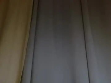 Chaturbate Private Sex Chat of scarlett_zin