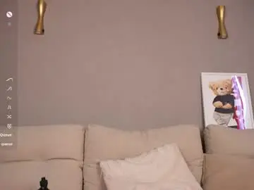 Chaturbate Sex Cam of sinfulfairy