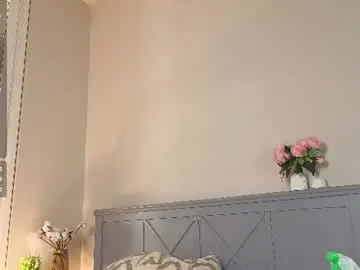 Chaturbate Adult Webcam of sinfulfairy