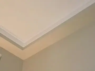 Chaturbate Live Sex Cam of sinfulfairy