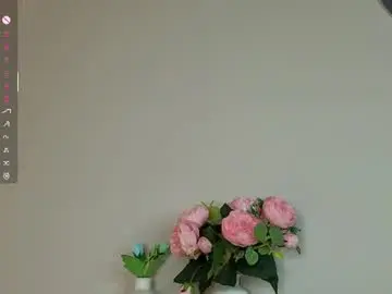 Chaturbate Sex Cam of sinfulfairy