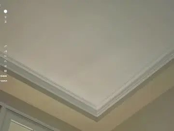 Chaturbate Live Sex of sinfulfairy