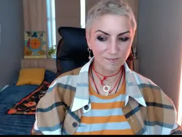 Chaturbate Live Sex Cam of sweet_n_strong