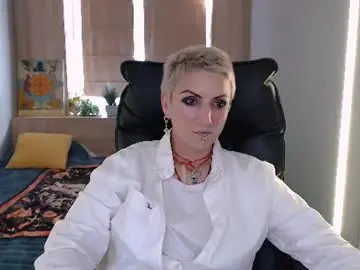 Chaturbate Sex Cam of sweet_n_strong