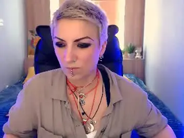 Chaturbate Best Webcam of sweet_n_strong