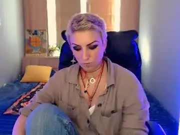 Chaturbate Private Sex Chat of sweet_n_strong
