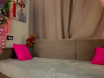 Chaturbate Best live sex cam show of velvetforst