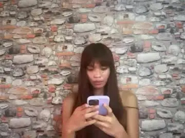 yourehot_sedny from chaturbate