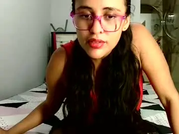 aisha_koswell3 from chaturbate