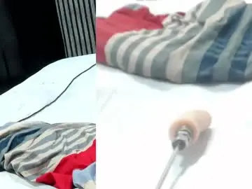 Chaturbate Live Sex of alana_melt18