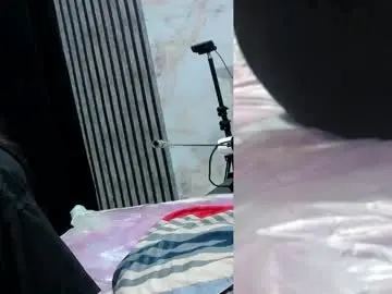 Chaturbate Private Sex Chat of alana_melt18