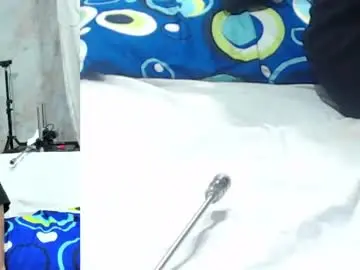 Chaturbate Free Porn Cam of alana_melt18