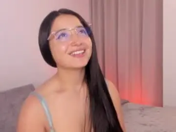ali_itcadu from chaturbate