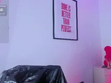 Chaturbate Best Webcam of alombramorris