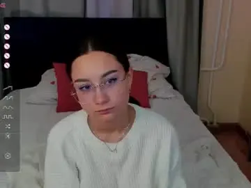 Chaturbate Best live sex cam show of andreajohnsons