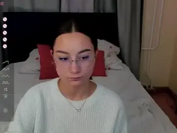 Chaturbate Watch Live Sex Cams of andreajohnsons