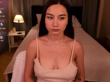 Chaturbate Private Sex Chat of andreajohnsons