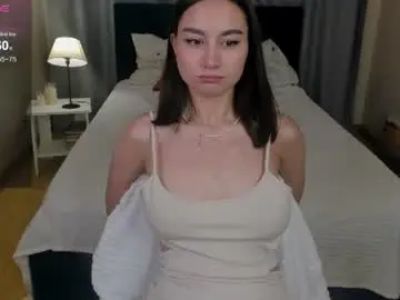Chaturbate Adult Webcam of andreajohnsons