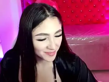 baby_nicols_m from chaturbate