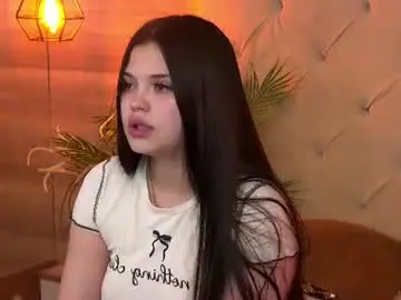 Chaturbate Live Porn of boniesmith