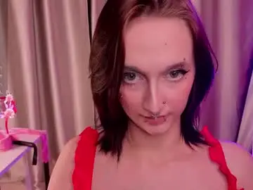 Chaturbate Sex Cam of carlriotta