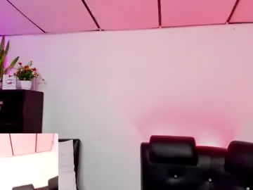 Chaturbate Live Porn of celeste_bdsm