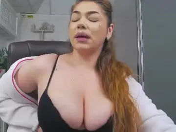 Chaturbate Adult Webcams of ellabelle_