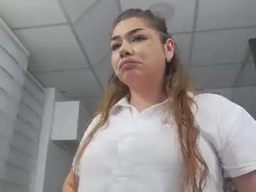 ellabelle_ from chaturbate