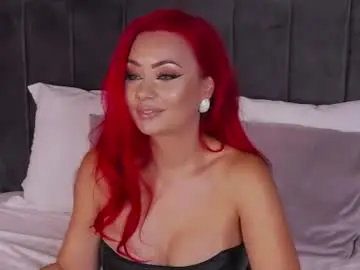 Chaturbate Private Sex Chat of emmelyn_