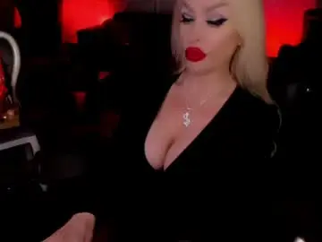 Chaturbate Live Porn of findom_god