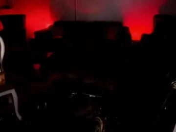 Chaturbate Private Sex Chat of findom_god