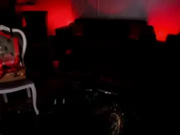 Chaturbate Adult Webcam of findom_god