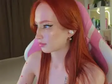 hakory1 from chaturbate