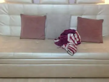 hanna_morganx from chaturbate