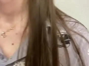 Chaturbate Live Sex Cam of karongene
