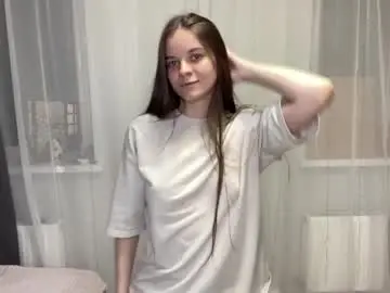 Chaturbate Watch Live Sex Cams of karongene