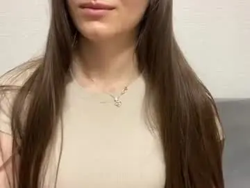 Chaturbate Best Webcam of karongene