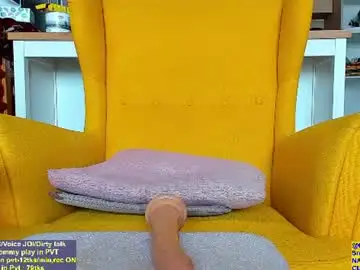 katerinadoll from chaturbate