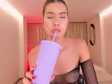 Chaturbate Best Webcam of niasalvatore