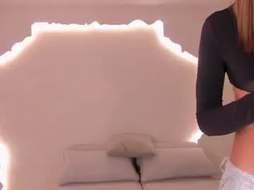 Chaturbate Live Porn of niasalvatore