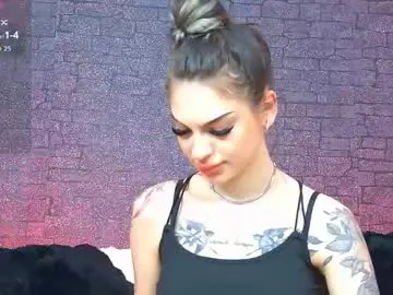 novajadex from chaturbate