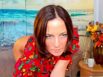Chaturbate Adult Webcam of viciousqueen