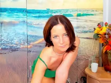 Chaturbate Adult Video Chat of viciousqueen