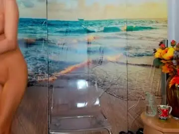 Chaturbate Sex Chat of viciousqueen