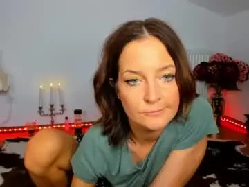 Chaturbate Live Sex of viciousqueen