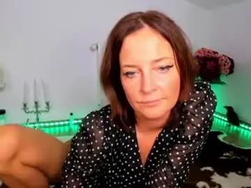 Chaturbate Sex Chat of viciousqueen