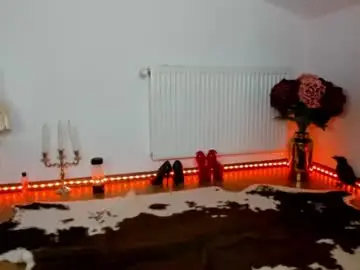 Chaturbate Sex Cam of viciousqueen