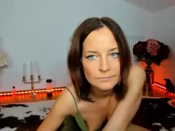 Chaturbate Sex Cam of viciousqueen